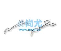 ձǯ(180mm) -Ŵ