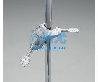 ձǼ̶ܹ/޴ʮּ(22mm) -Ŵ