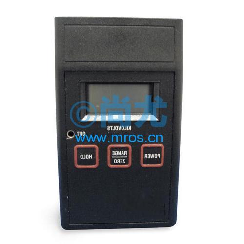 糡(0-20KV)(2)Ŵ