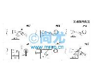 ձ纸̨(75w/200-450)(2)