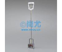 ձֱʽ(L86*W50*H682mm) -Ŵ