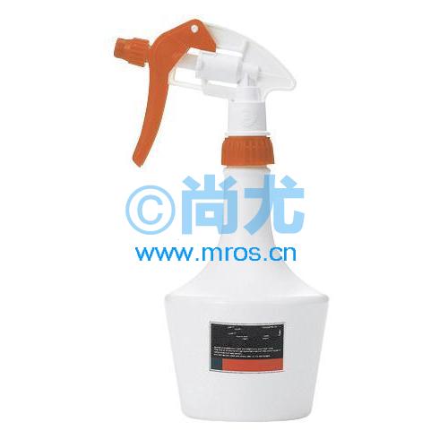 ձPP(500ml) Ŵ
