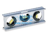 ձˮƽ(L153*W25*H52mm) -Ŵ