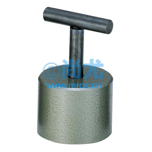 ձ֧(40*H30mm) Ŵ