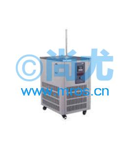 º·Ӧԡ(40L/1320W) Ŵ