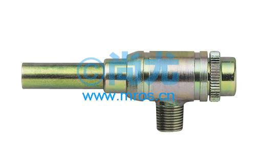 ձͿǹ(0.16㎥/min/71mm)(1)Ŵ
