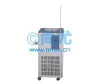 ȴҺѭ(40L/-24) -Ŵ