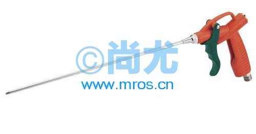 ձǹ(125mm)(2)Ŵ