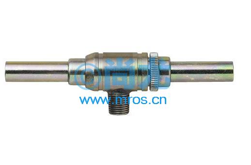 ձͿǹ(0.16㎥/min/71mm)(3)Ŵ