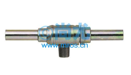 ձͿǹ(0.16㎥/min/71mm)(2)Ŵ