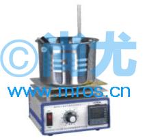 Զʽ¼ȴ(2000ml)(3)Ŵ