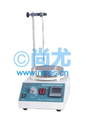 ƽѹȴ(1800rpm)(3)Ŵ