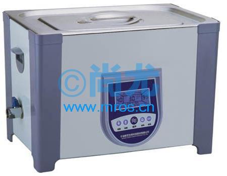 500W/600Wϴ(22.5L) Ŵ