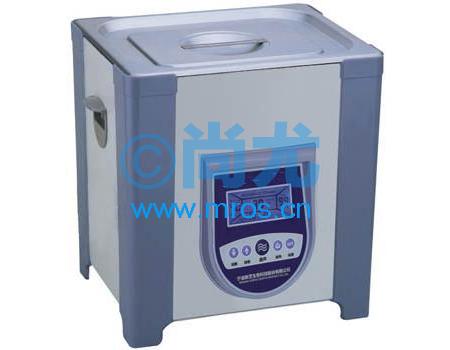 180Wϴ(6L) Ŵ