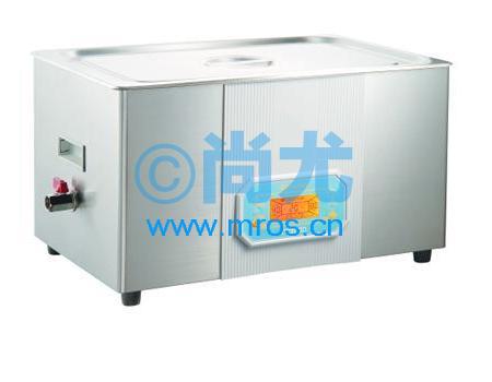 500W˫Ƶϴ(22.5L) Ŵ