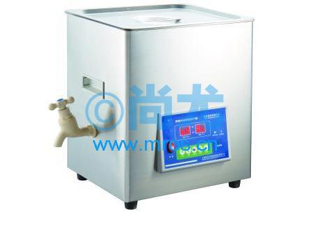 400W˫Ƶϴ(14.4L) Ŵ