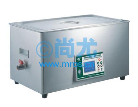 500/600W˫Ƶϴ(22.5L) Ŵ