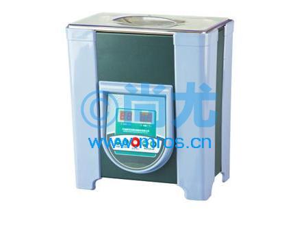 400Wϴ(14.4L) Ŵ