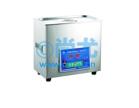 180W˫Ƶϴ(6L) Ŵ