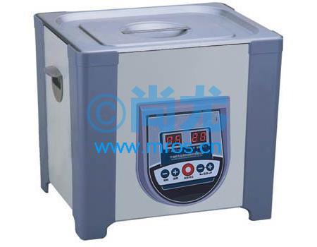 180Wϴ(6L) Ŵ