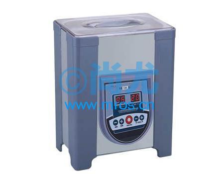 120Wϴ(3L) Ŵ