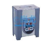 120Wϴ(3L) -Ŵ