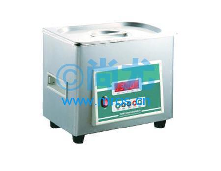 180Wֳϴ(6L) Ŵ