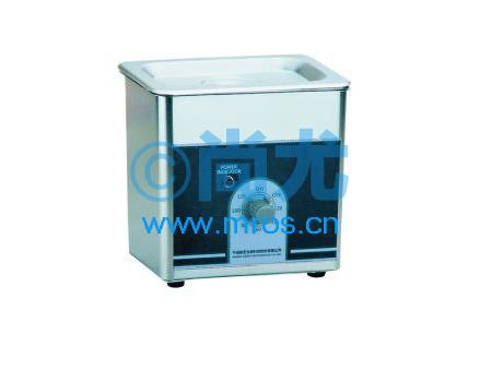 50Wֳϴ(0.8L) Ŵ