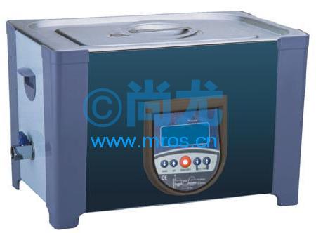 800Wϴ(14.4L) Ŵ