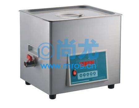100Wֳϴ(4.5L) Ŵ