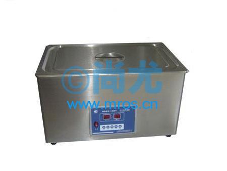 800Wϴ(30L) Ŵ