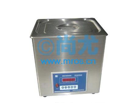 400Wֳϴ(14.4L) Ŵ