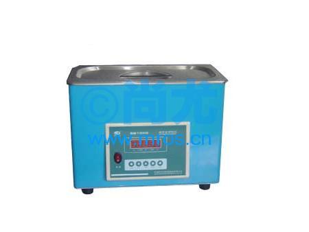 100wϴ(4.5L)(2)Ŵ