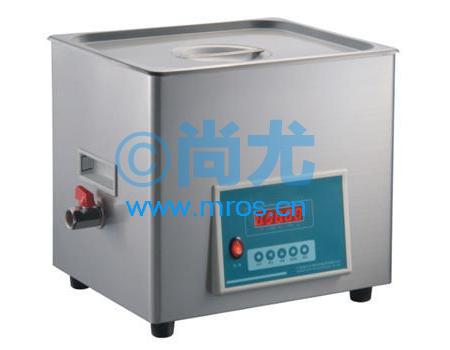 120wֳϴ(3L)(2)Ŵ