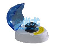 80΢Ļ(4000rpm)(2)