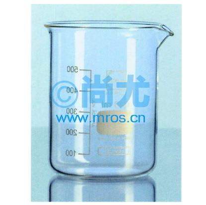 ¹㵹ڵձ(10000ml) Ŵ