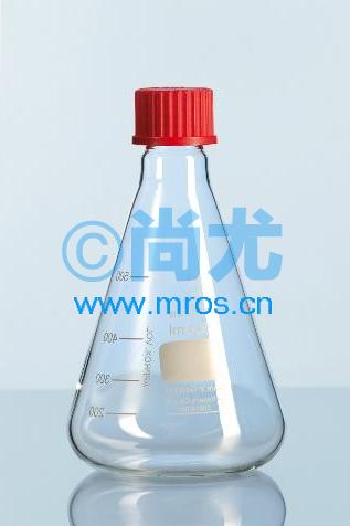 ¹ǲƿ(100ml) Ŵ