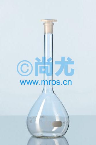 ¹ƿ(100ml) Ŵ