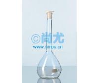 ¹ƿ(5000ml) -Ŵ