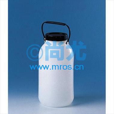 ¹HDPEڴͰ(10L) Ŵ