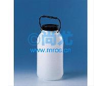 ¹HDPEڴͰ(10L) -Ŵ