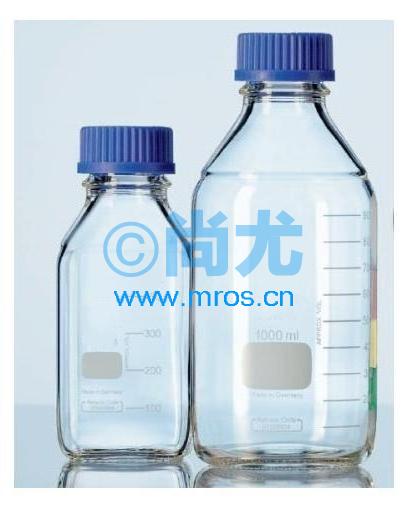 ¹ǷԼƿ(250ml) Ŵ