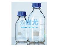¹ǷԼƿ(1000ml) -Ŵ