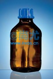 ¹ɫݿԼƿ(500ml) Ŵ