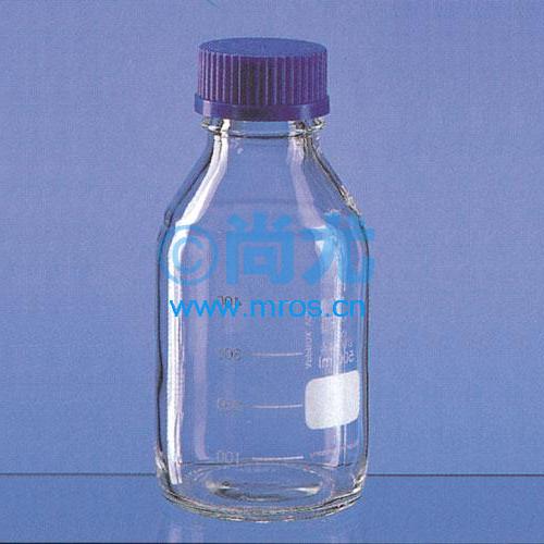 ¹͸Լƿ(1000ml) Ŵ