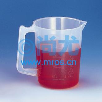 ¹PP̶ձ(2000ml) Ŵ