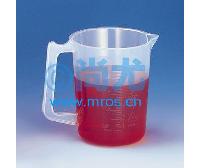 ¹PP̶ձ(5000ml) -Ŵ