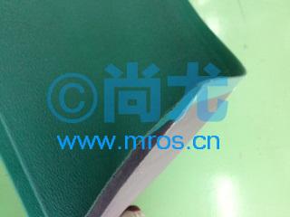 ɫƤ˫㿹ƣͷص棨0.6m*18.3m*12mm(4)Ŵ
