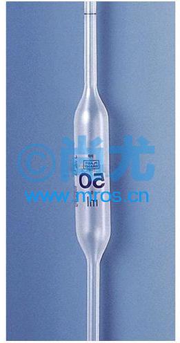 ¹ֶҺ(10ml) Ŵ