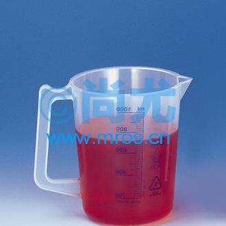 ¹ɫ̶PPձ(3000ml) Ŵ